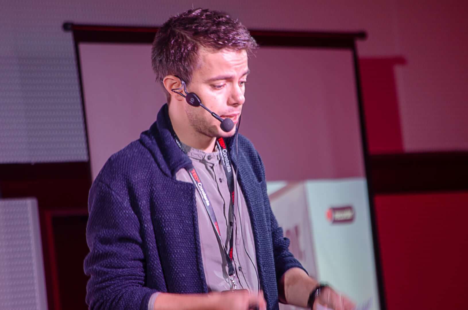 TEDx-Constanta-eveniment