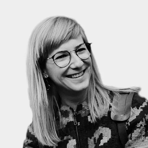 TEDx-Constanta-adriana-carnu