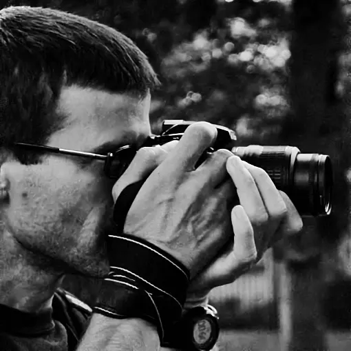 TEDx-Constanta-andrei-seitan