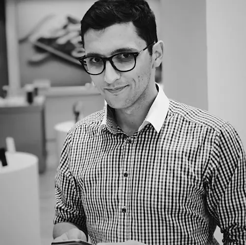 TEDx-Constanta-emilian-alexandru