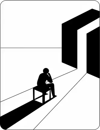 Taschi-CRM-online-start