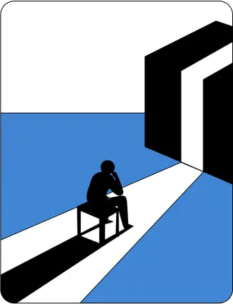 Taschi-CRM-online-start