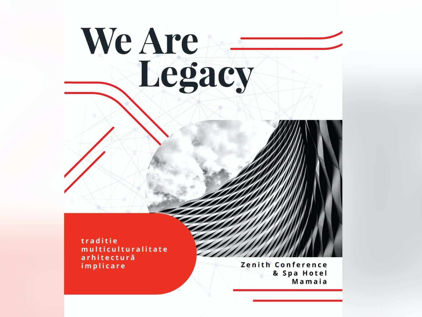 TEDx-Constanta-we-are-legacy