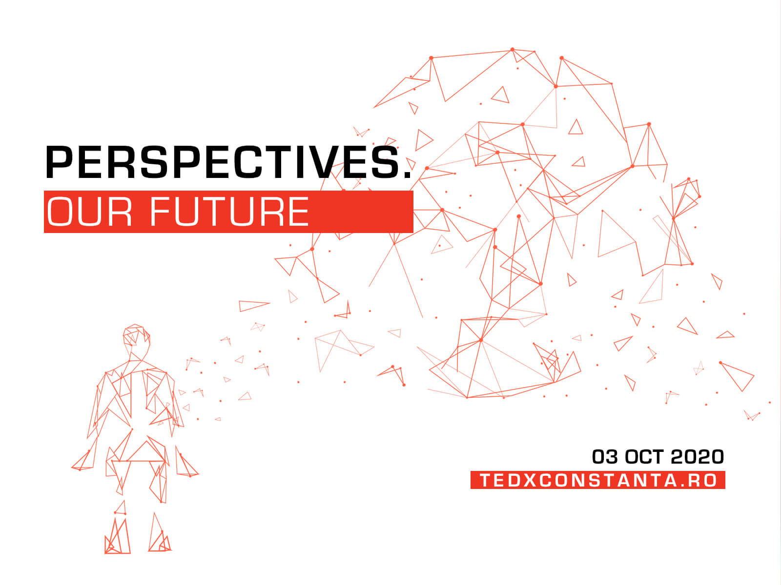 TEDx-Constanta-2020-perspectives-our-future