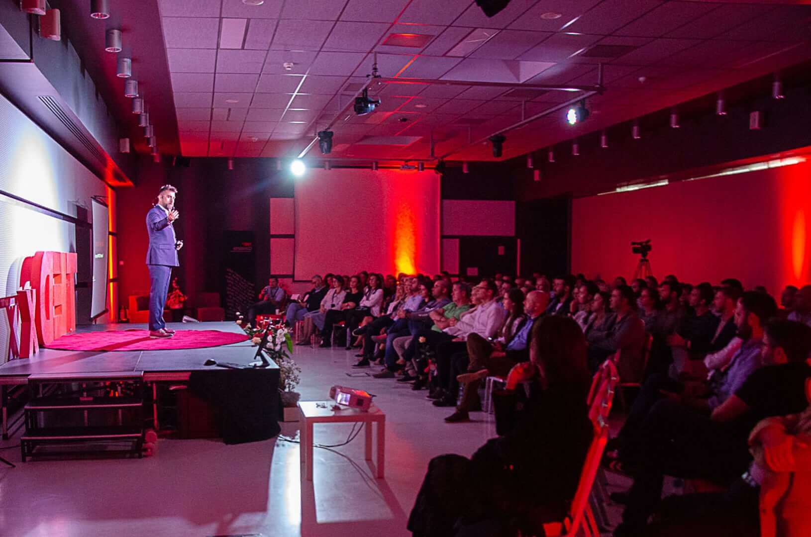 TEDx-Constanta-eveniment