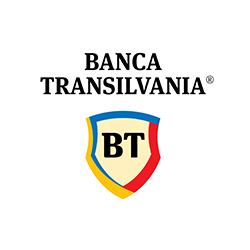 TEDx-Constanta-banca-transilvania