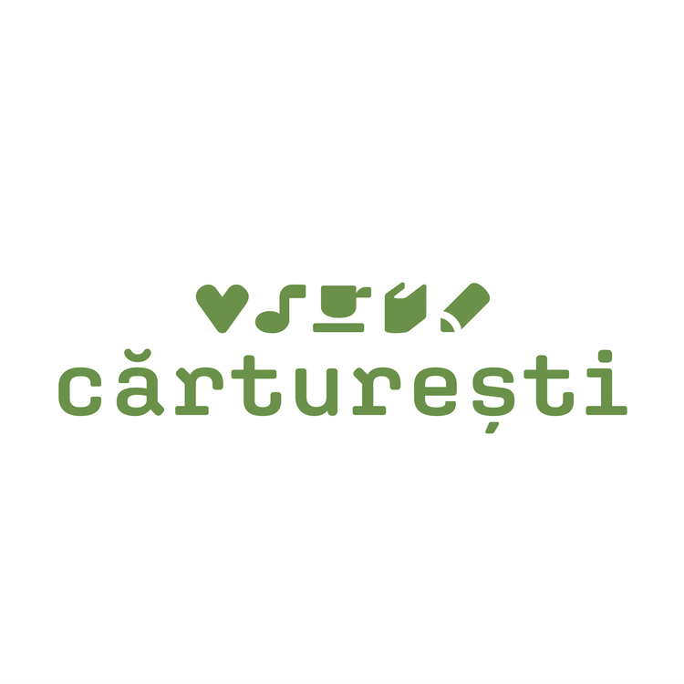 TEDx-Constanta-Carturesti