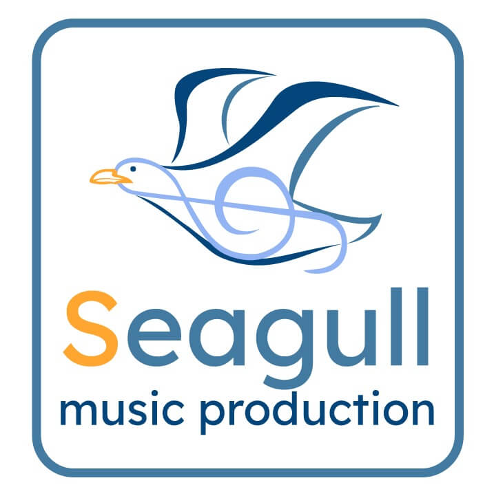 TEDx-Constanta-Seagull-Music-Production