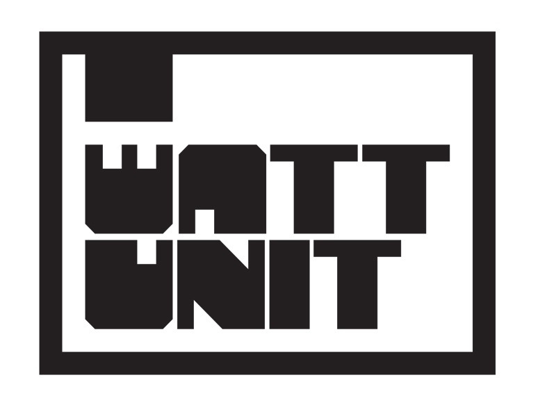 TEDx-Constanta-Watt-Unit