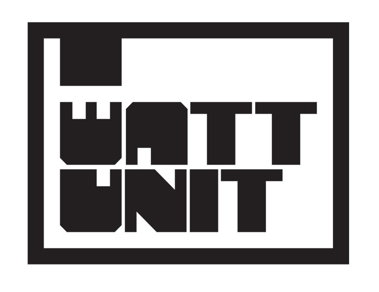 TEDxConstanta-WATT-UNIT
