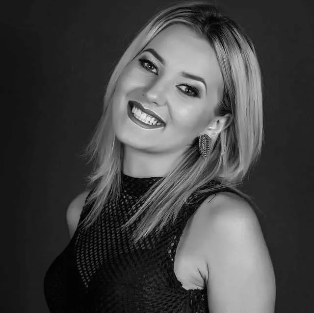 TEDx-Constanta-Diana-Vasilescu