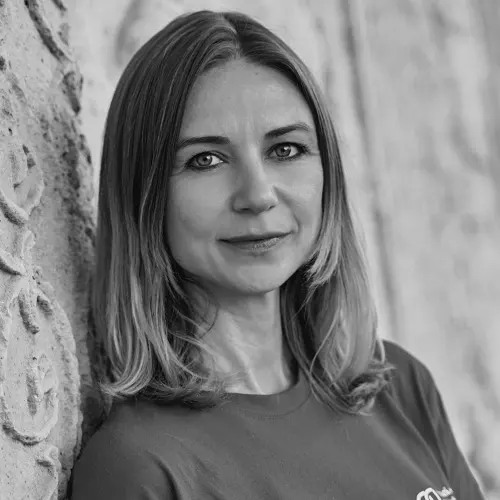 TEDx-Constanta-Elena-Dumitru