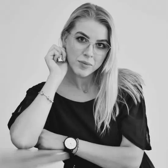 TEDx-Constanta-cornel-marcu