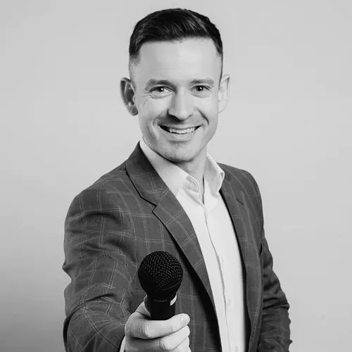 TEDx-Constanta-cornel-marcu