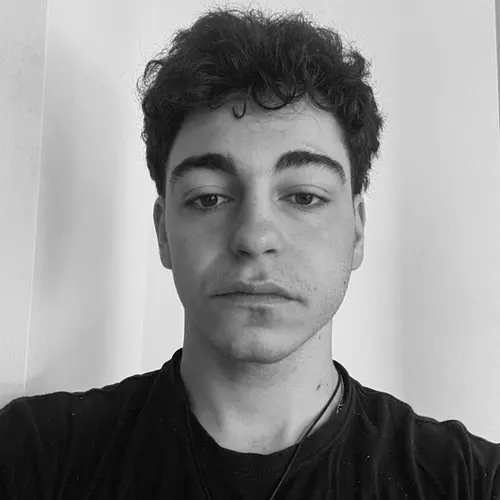 TEDx-Constanta-Rareș-Oboroceanu