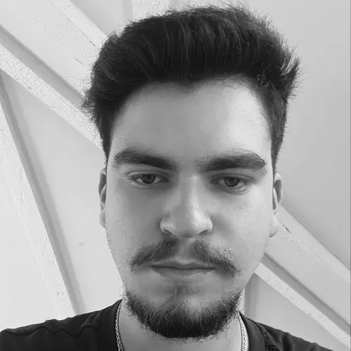 TEDx-Constanta-Vlad-Enache