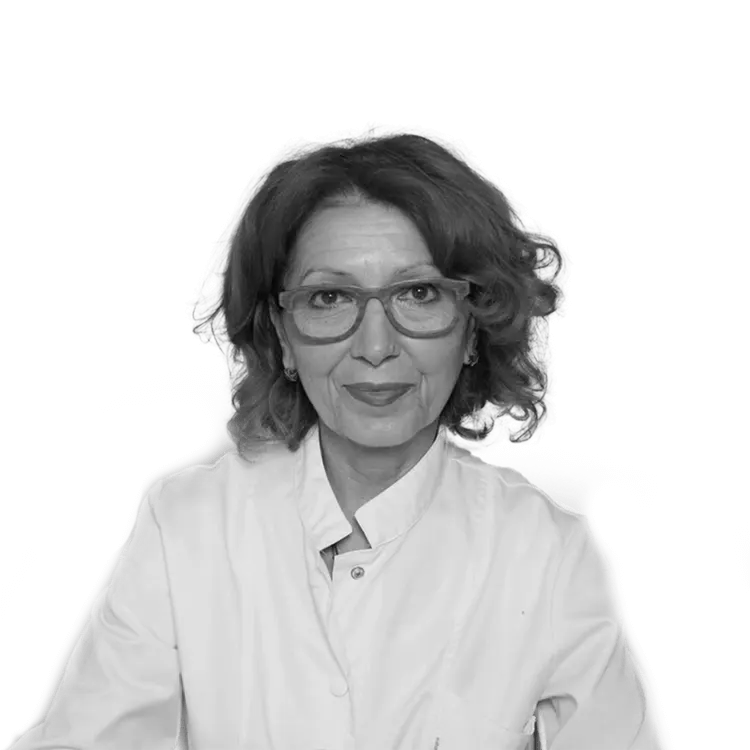 TEDx-Constanta-Elena-Oancea