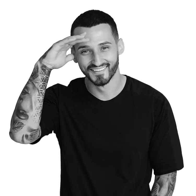 TEDx-Constanta-Radu-Constantin