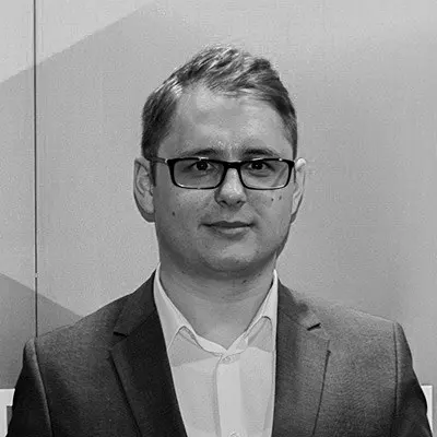Alexandru Dincă