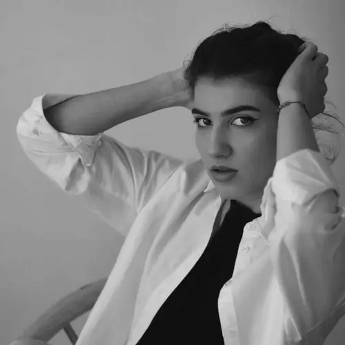 Andreea Cimpoeru