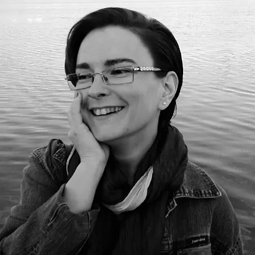 Anișoara Donciu
