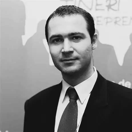 Cristian Culea
