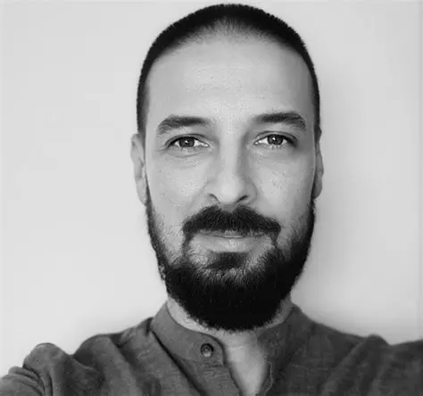 Florin Dăscăloiu
