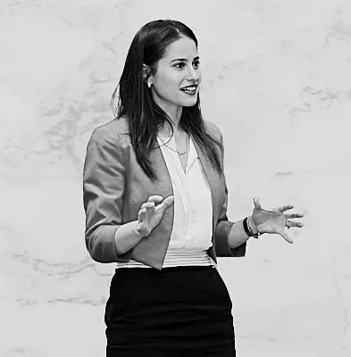 Raluca Elena Dincă Ioniță