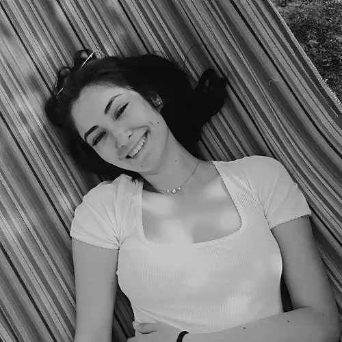 Sorina Ștefania Buhum