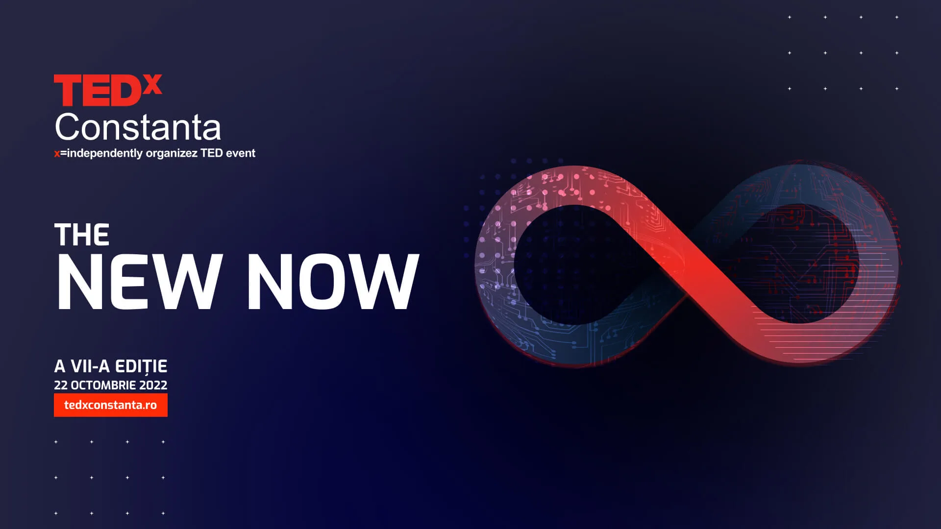 TEDxConstanta 2022