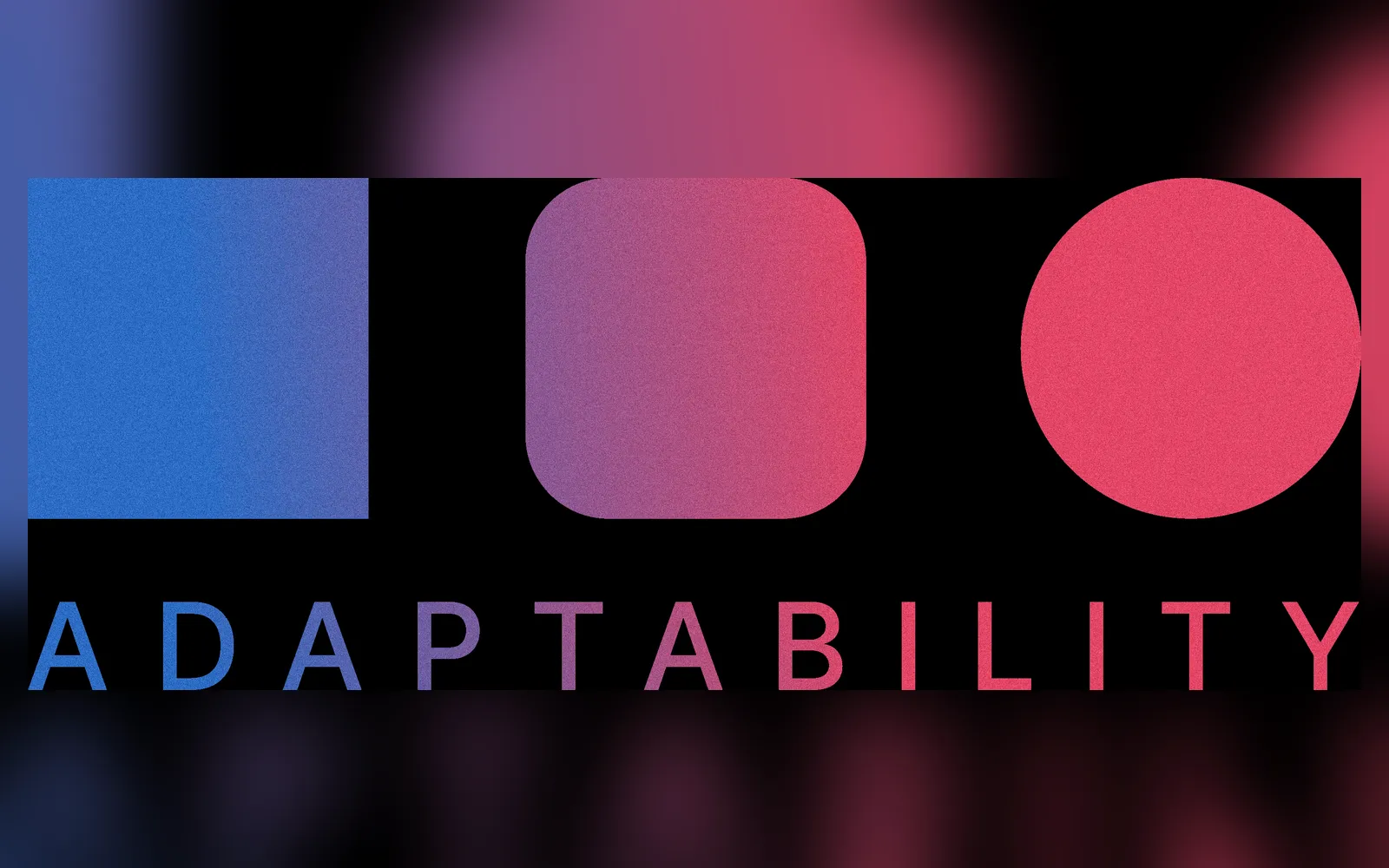 TEDxConstanta 2023 — Adaptability