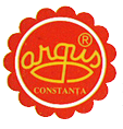 Argus Constanța