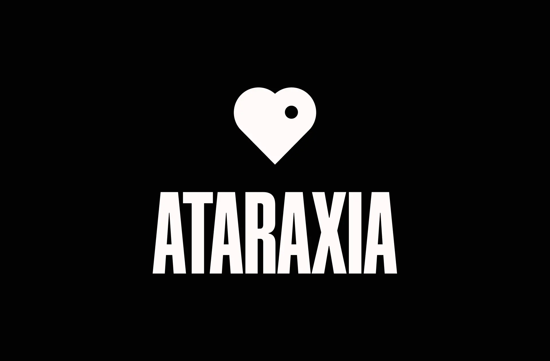 Ataraxia