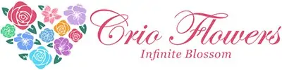 Crioflowers