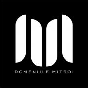 Domeniile Mitroi