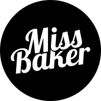 Miss Baker