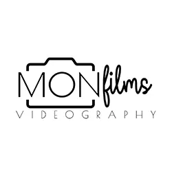 Monfilms