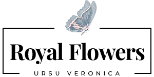 Royal Flowers