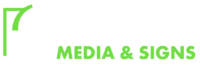 Saiko