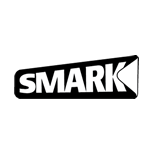 SMARK