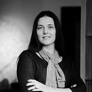 Diana Maria Voicu