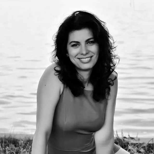 Liana Buzea