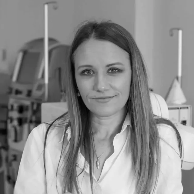 Adelina Toncean