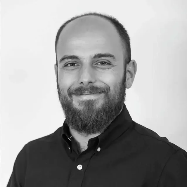 Victor Rotariu