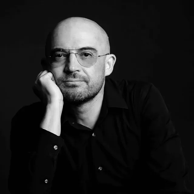 Adrian Florea