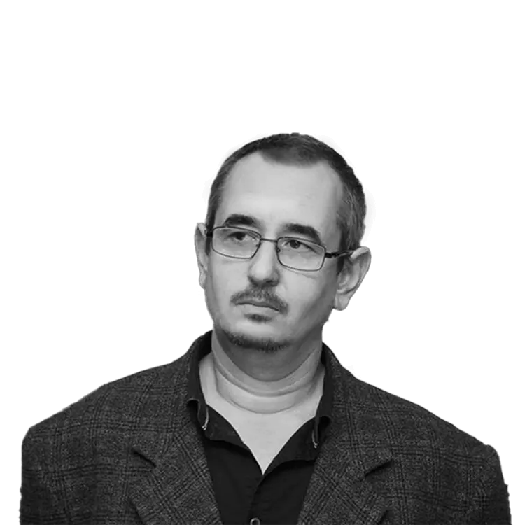 Cristian Cealera