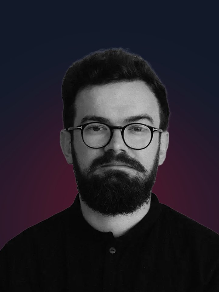Timmy Ghiurău