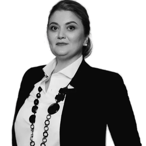 Diana Neagu