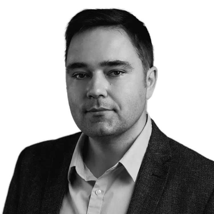 Mihai Drăgan