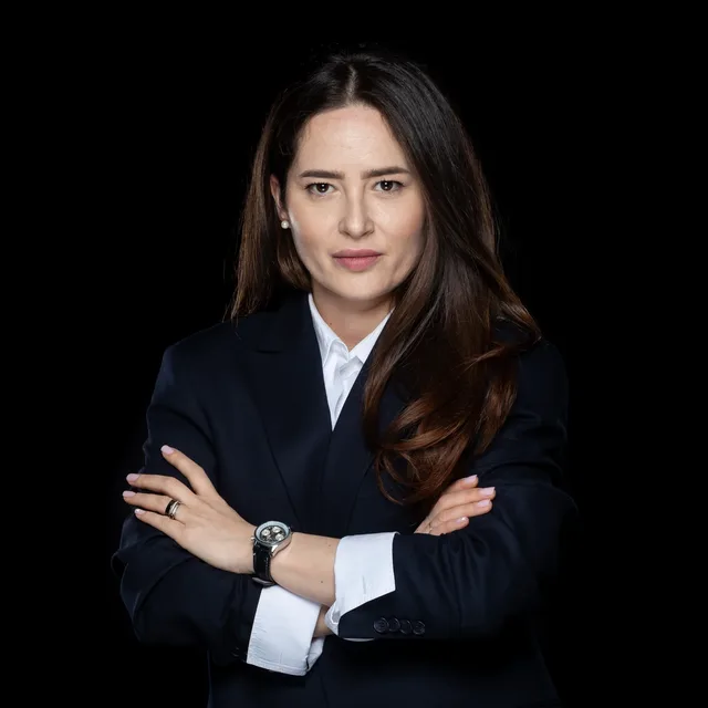 Anca Stebingăr